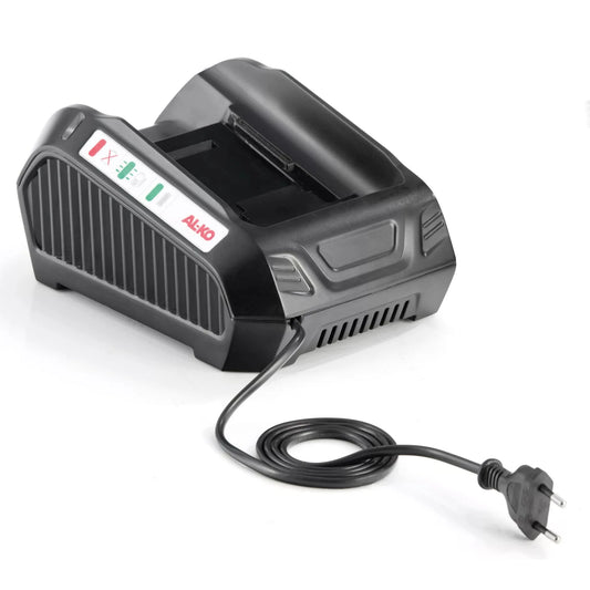 AL-KO Akku-Ladegerät Battery Charger Type C05-4230 140W 42V 3,0 Ah Art.Nr. 113281 EnergyFlex