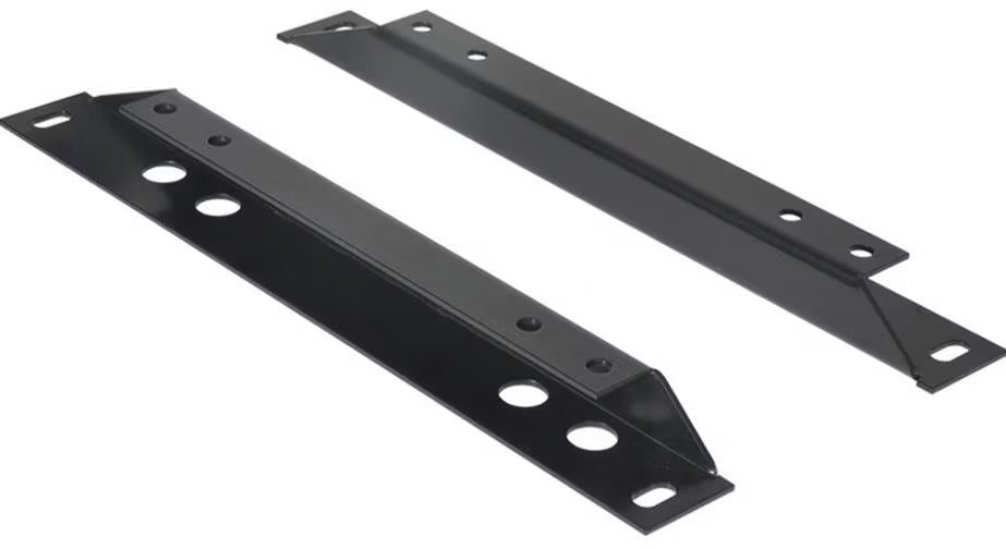 Sportscraft Adapter Adapterprofil starr EC 230-244 (D) für Sportscraft Pilotensitze an Fiat Ducato Typ 230 Art.Nr. 91184