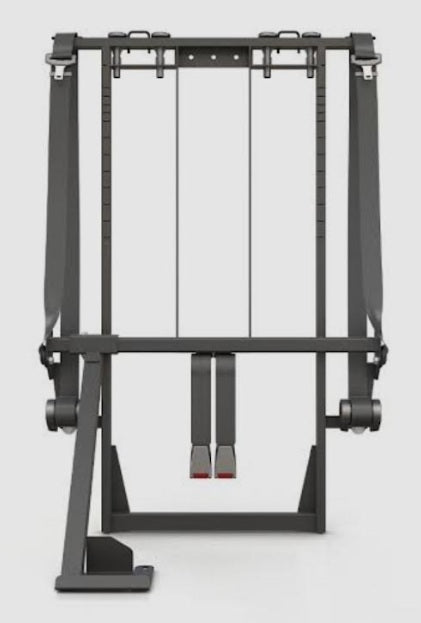 Aguti Gurtbock Basisgestell G2000 N1 ASBC ECE Links 121870 R:59119 für Fiat Ducato, Ford Transit, Opel Movano, VW Crafter, MB Sprinter usw.