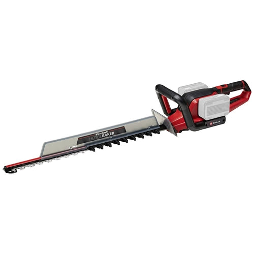 Einhell Akku-Heckenschere GE-CH 36/65 Li Solo