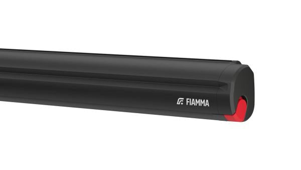 Fiamma F35 Markise ( neues Modell 2026 bzw. Nachfolger der Fiamma F35Pro )
