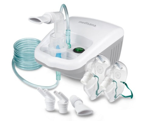 Medisana Inhalator IN 500