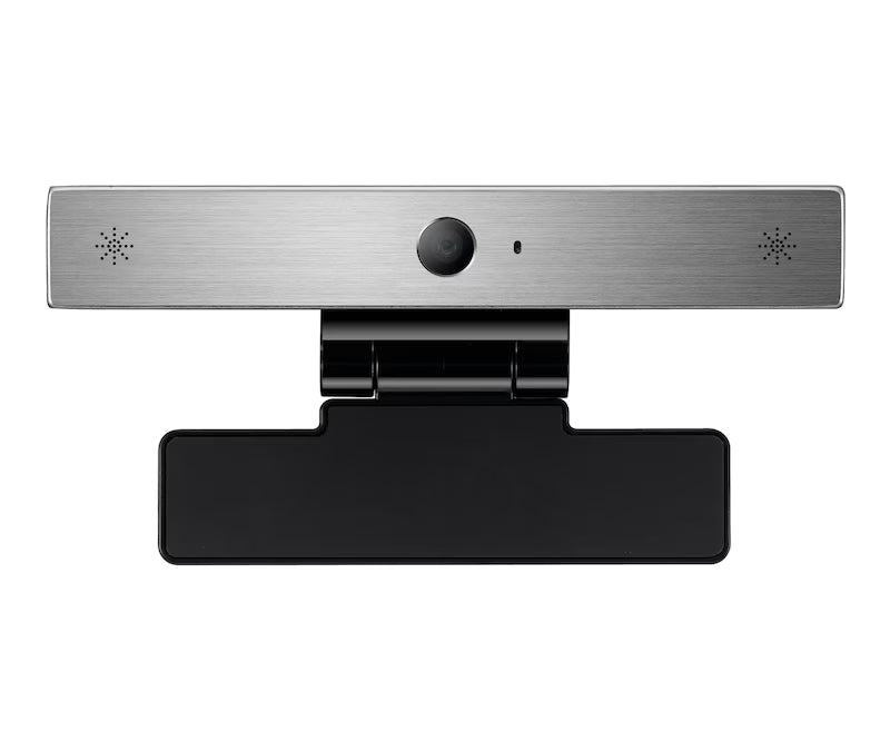 LG Smart TV Camera AN-VC500 Webcam für Skype