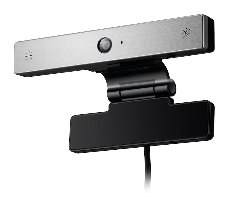 LG Smart TV Camera AN-VC500 Webcam für Skype