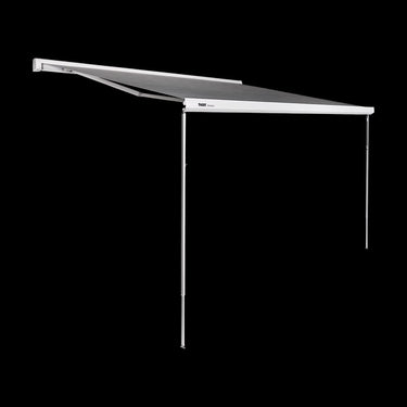 seitenwand markise thule omnistor 5200 Thule Omnistor 5200 Seitenwandmarkise