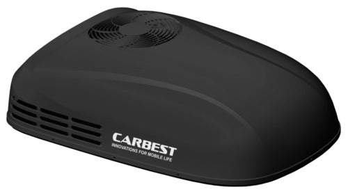 Carbest CoolSky Dachklimaanlage - 2600 W / 3300 W