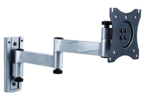 Stan Line / Vechline Multilock TV-Wandhalterung VESA für Wohnmobile für Fernseher 13 bis 32 Zoll, 15 kg max.