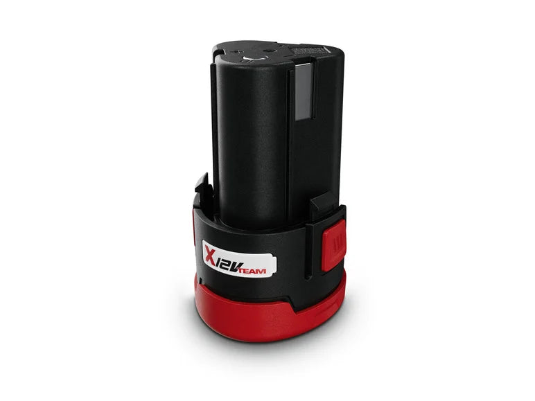 Parkside Akku 12V 2 Ah PAPK 12 A3 Li-Ion X12V Team