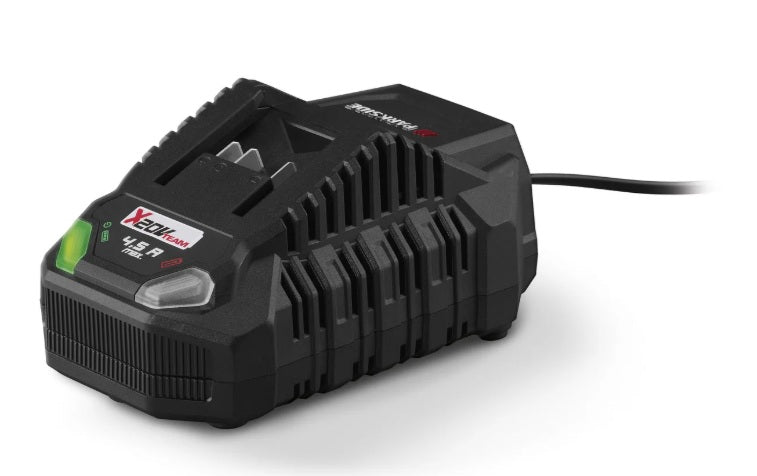 PARKSIDE® 20 V Akku-Ladegerät »PLG 20 C3«, 4,5 A