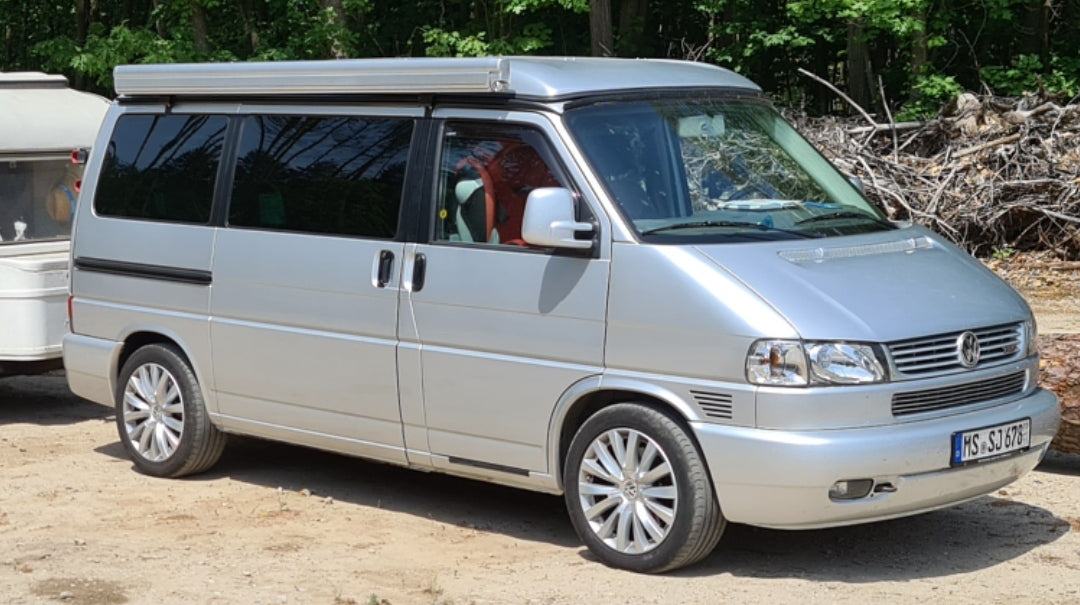 fiamma markise t4 Fiamma Markisen-Adapter für Fiamma F45S/F45L Reimo Multirail T4 oder B – Camper-Forum-Münsterland