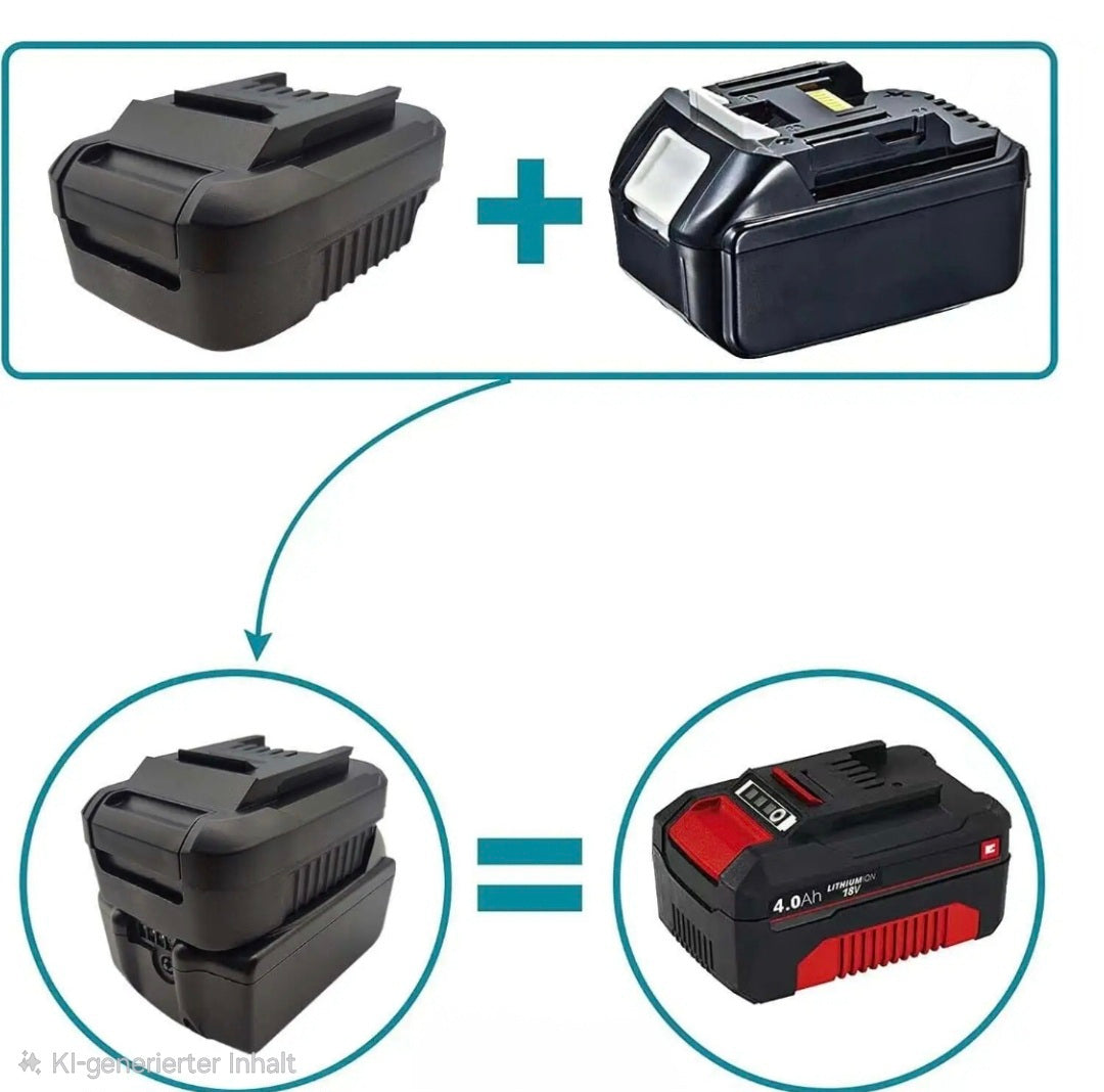Clesana X1 / X1 ProCharge mobile Verschweiß-Toilette, mit oder ohne Akku-Ladefunktion