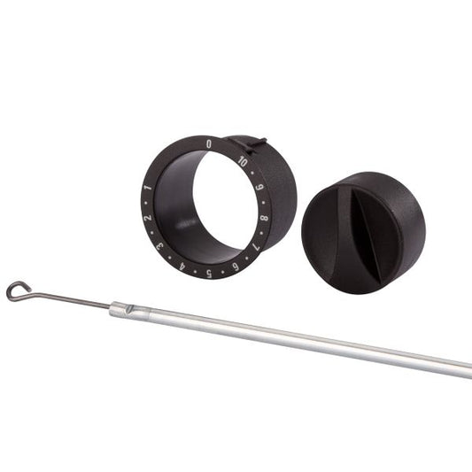 Truma Bedienungsset Bedienset S 3002 / 5002 Hersteller-Nr. 30090-00041