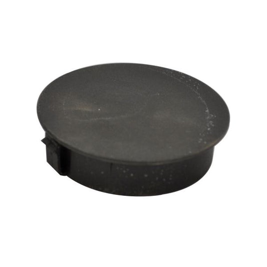 Truma Abdeckkappe 52mm Durchmesser für Trumatic S3002 / S5002