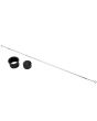 Truma Bedienungsset Bedienset S 3002 / 5002 Hersteller-Nr. 30090-00041