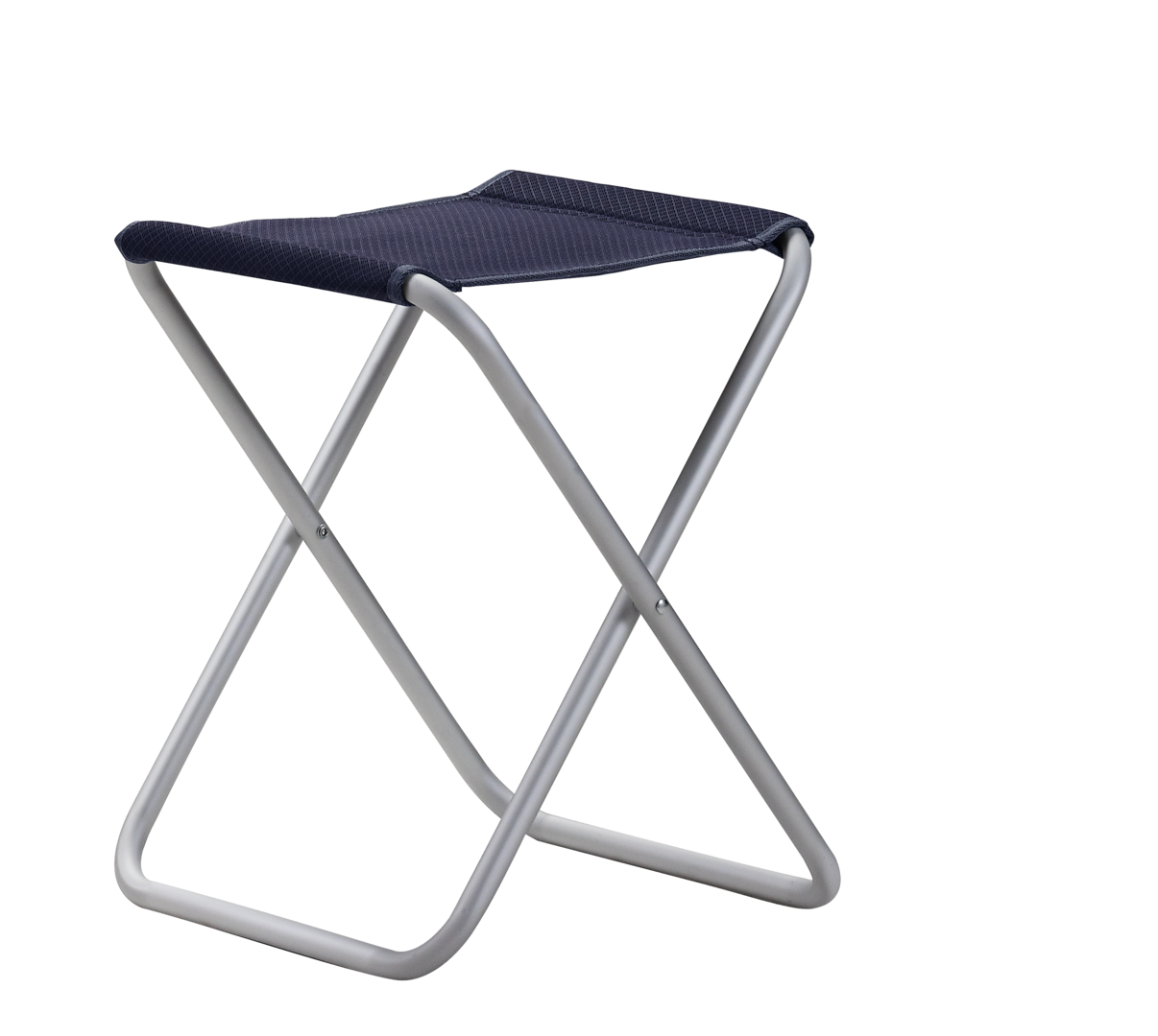 Westfileld Hocker STOOL CG grey grau 22147