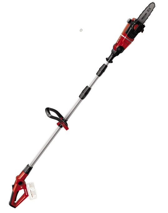Einhell Akku-Hochentaster GE-LC 18 LI T - Solo
