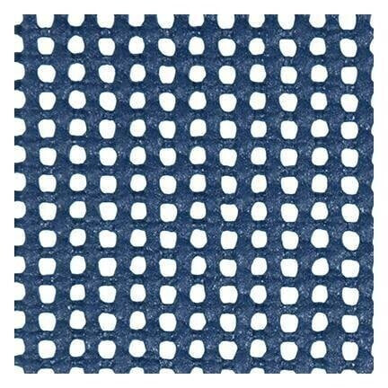 Arisol SoftTex Vorzeltteppich 250x300 / 250x400 / 250x500 wahlweise in grün, blau, grau