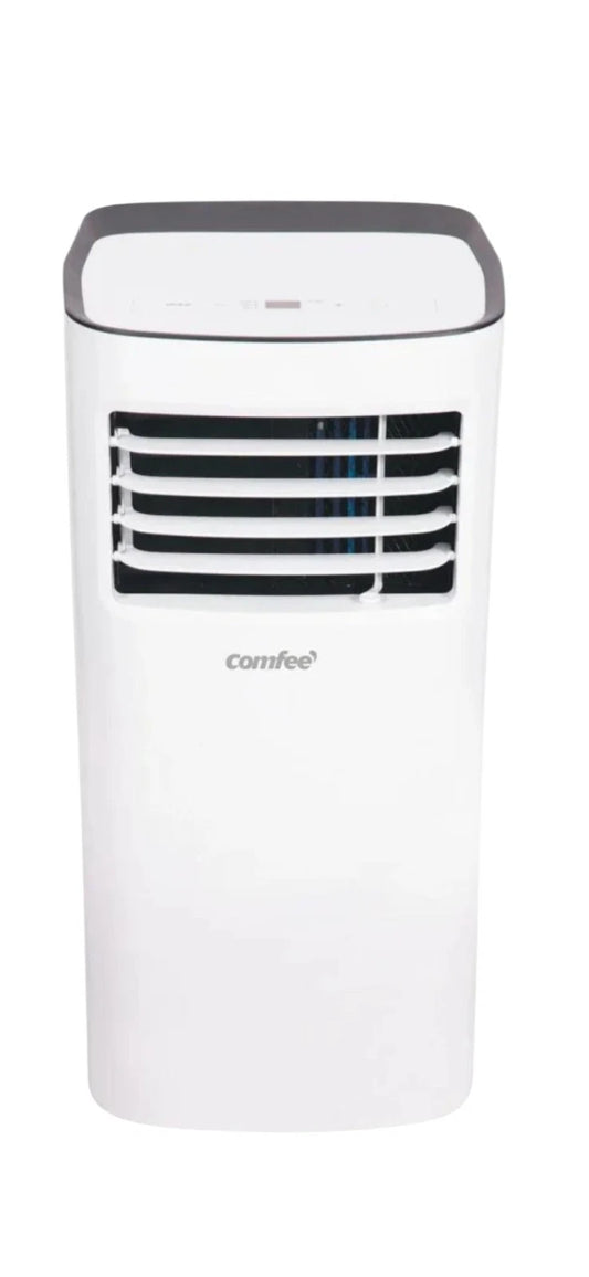 Comfee mobiles Klimagerät Klimaanlage Smart Cool 7000-1  App-Steuerbar