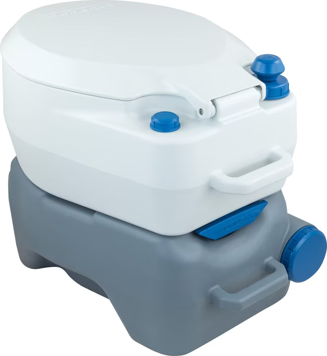 Campingaz 20L Portable Toilet Campingtoilette