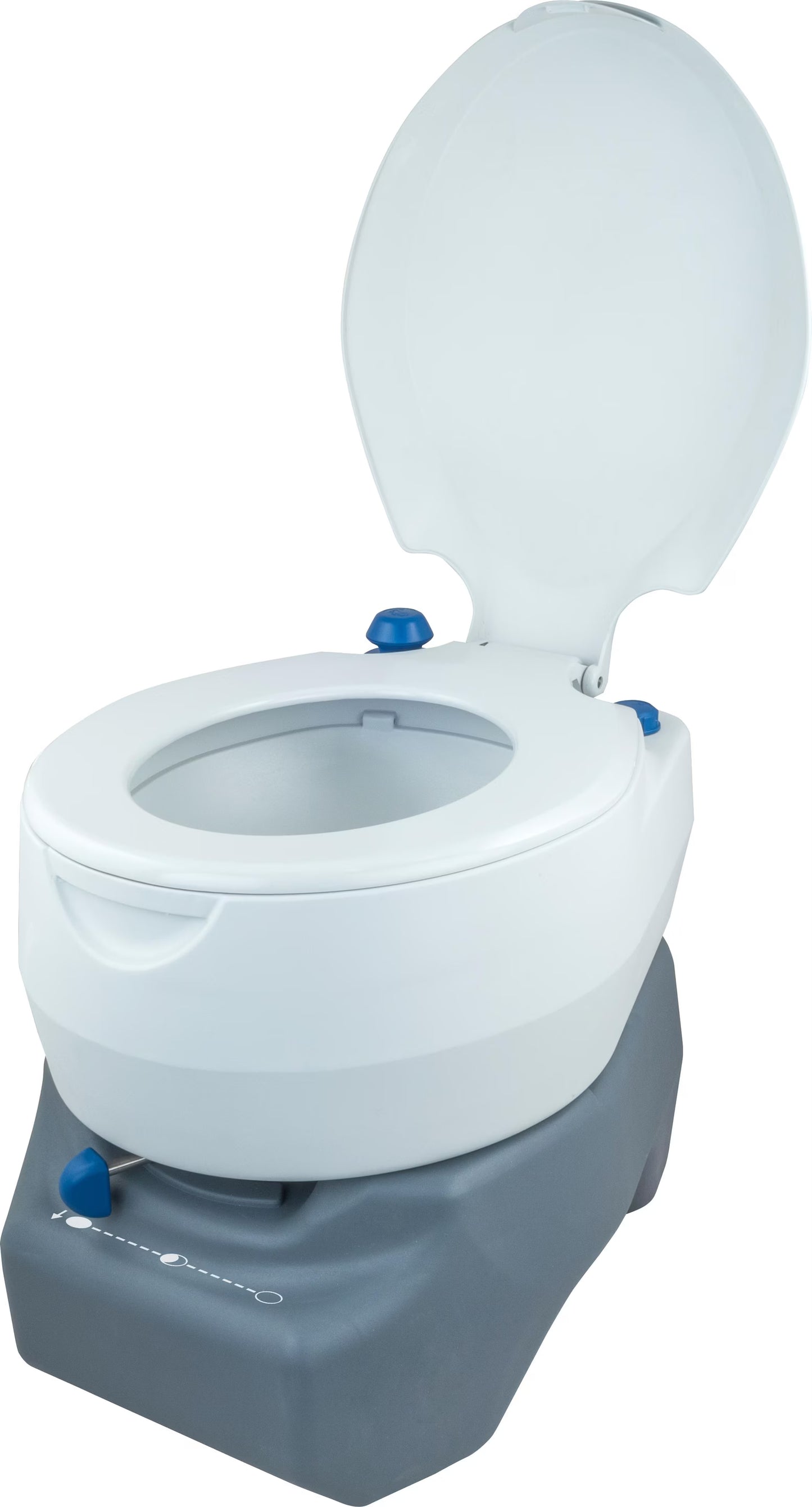 Campingaz 20L Portable Toilet Campingtoilette