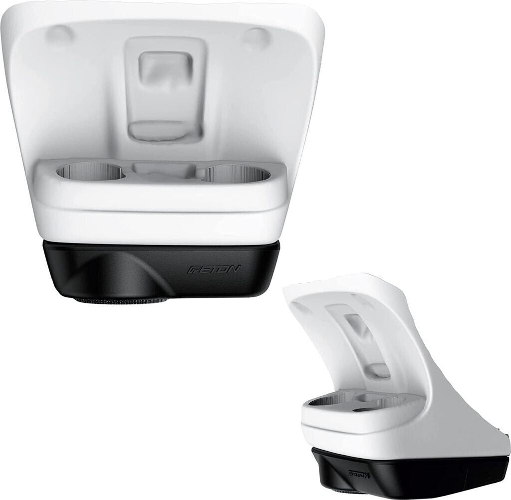 Eton UG FIAT SUB 6A Aktiver Subwoofer Aktivsubwoofer für Fiat Ducato ab Bj. 07/2006