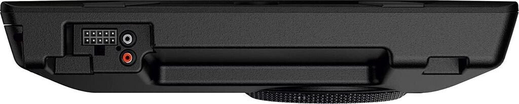 Eton UG FIAT SUB 6A Aktiver Subwoofer Aktivsubwoofer für Fiat Ducato ab Bj. 07/2006