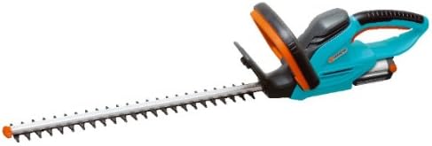 Gardena AKKU-hECKENSCHERE eASYcUT lI-18750 8877-55 ohne Akku, ohne Ladegerät