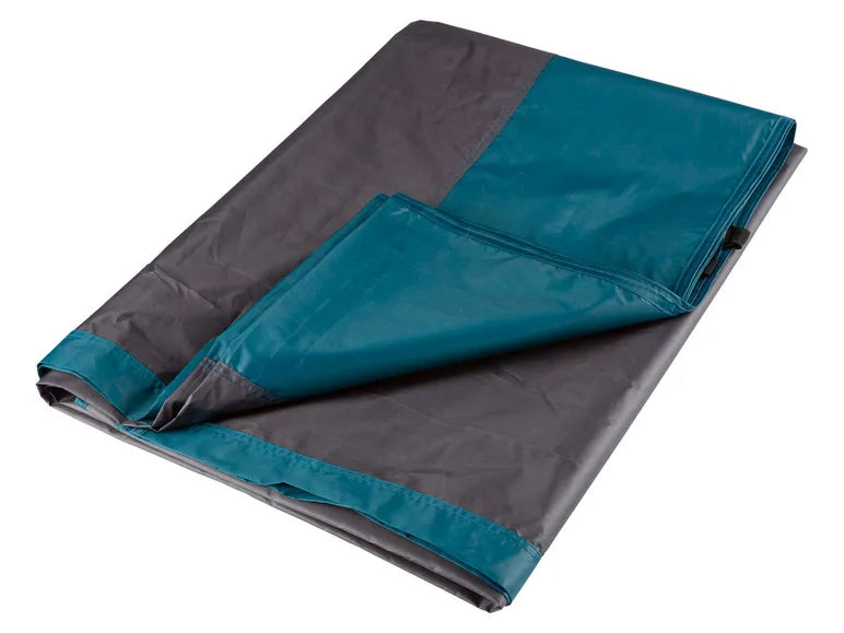 schlafsack rocktrail Rocktrail Camping Wind- und Sichtschutz, mit Tragetasche – Camper-Forum-Münsterland