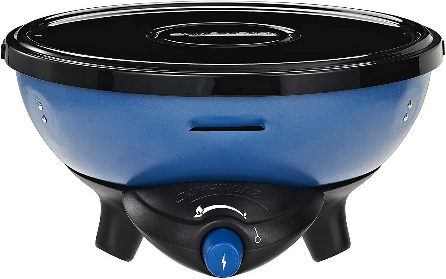 Campingaz Party Grill 2000W Camping-Grill Gasgrill 200 CV