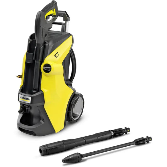 Kärcher Hochdruckreiniger K7 Power 1.317-300.0 600l/h 180 bar