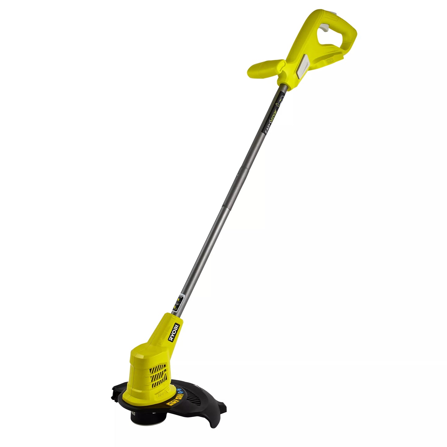 Ryobi 18V Akku-Rasentrimmer OLT1825M