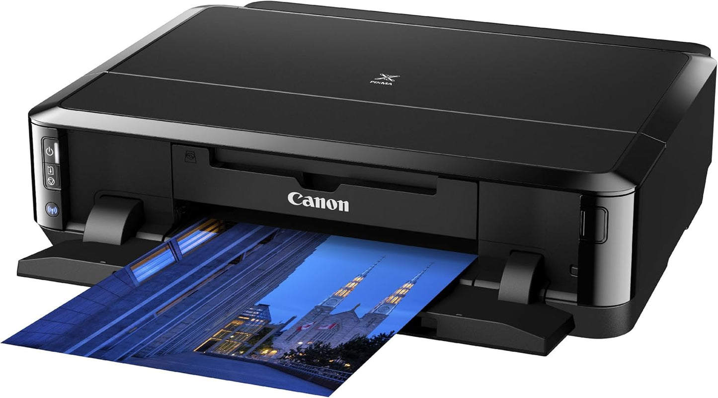Canon Pixma iP7250 Ferb-Drucker Tintenstrahldrucker