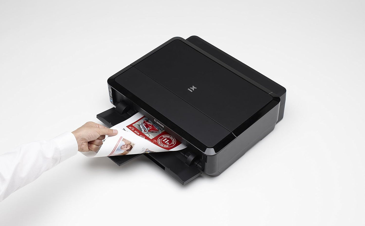 Canon Pixma iP7250 Ferb-Drucker Tintenstrahldrucker