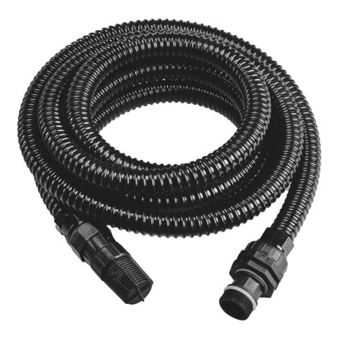 Einhell Gartenpumpe / Wasserpumpe GC-GP 1046 N Set