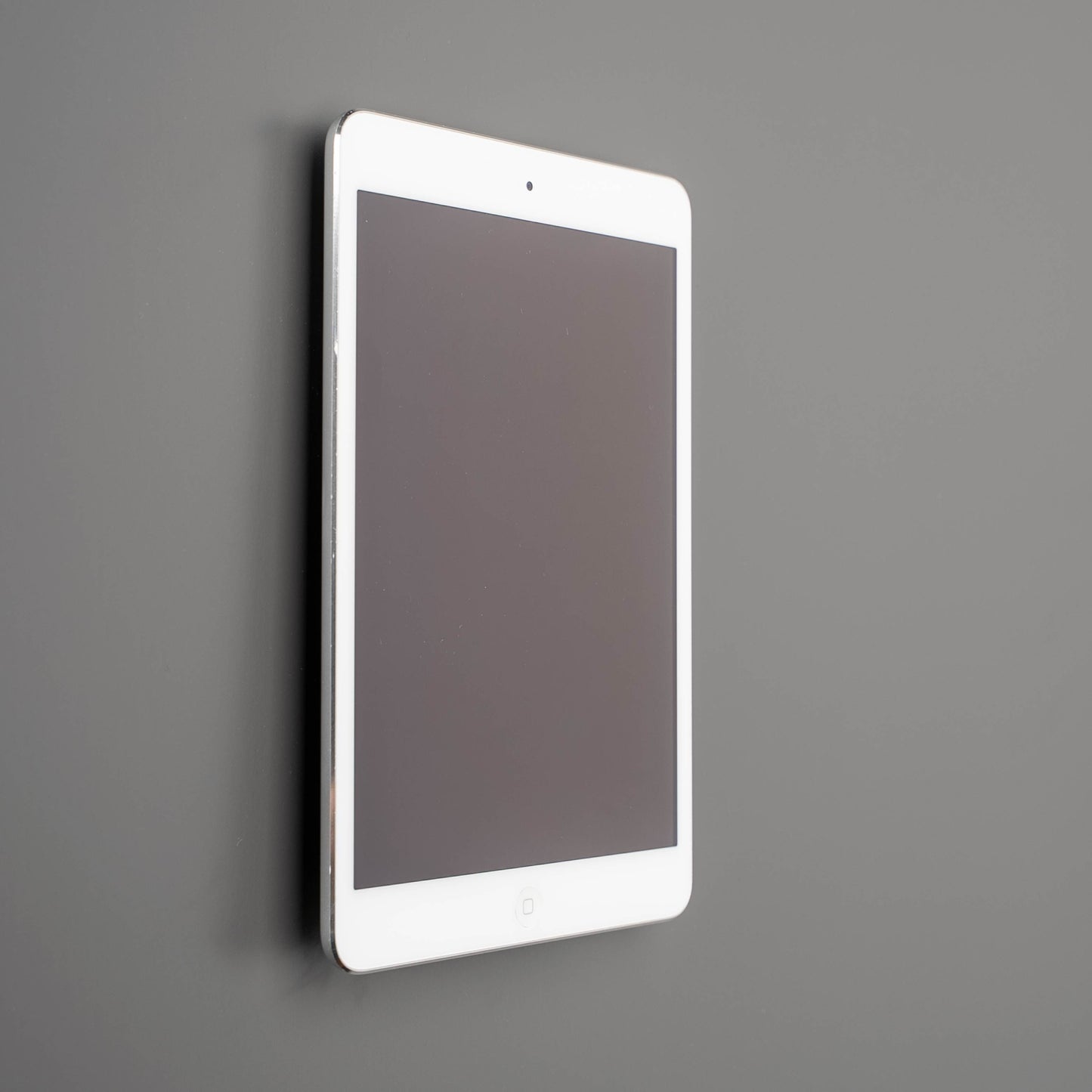Silwy Vacuum Patch x Stick Base SYFI-SB-MVP Handy-Halterung / Tablet-Halterung / Tablet-Wandhalterung